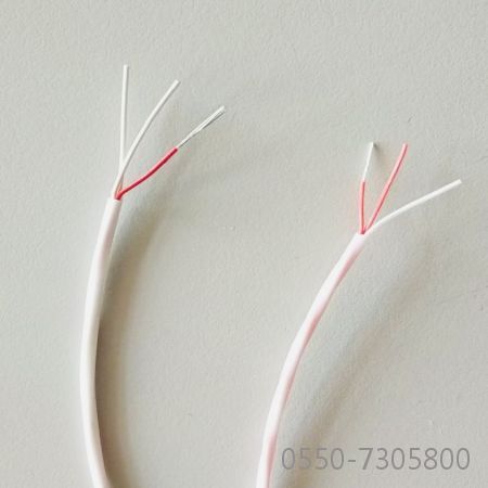 AG8亚洲游戏国际集团·(中国)官方网站