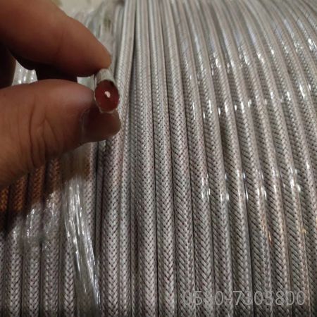 AG8亚洲游戏国际集团·(中国)官方网站