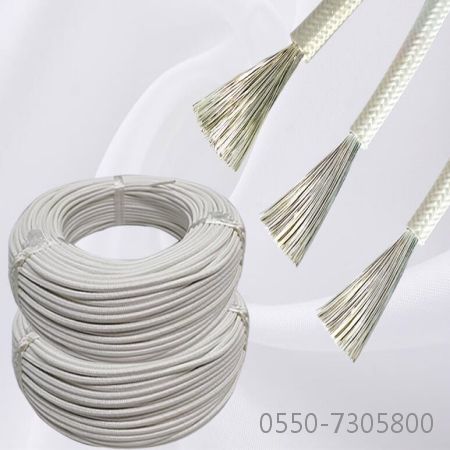 AG8亚洲游戏国际集团·(中国)官方网站