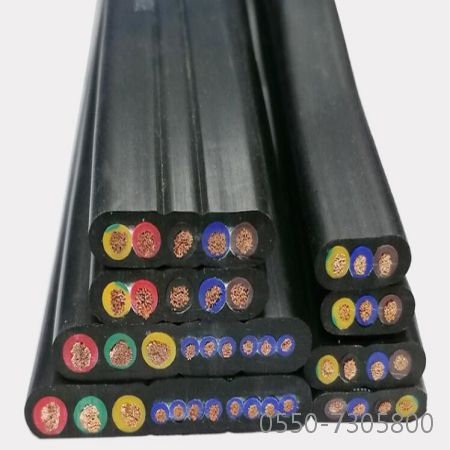 AG8亚洲游戏国际集团·(中国)官方网站