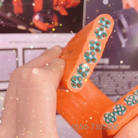 AG8亚洲游戏国际集团·(中国)官方网站