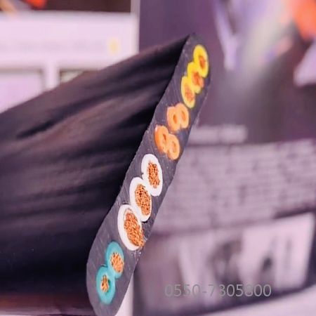 AG8亚洲游戏国际集团·(中国)官方网站