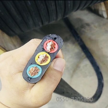 AG8亚洲游戏国际集团·(中国)官方网站