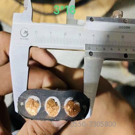 AG8亚洲游戏国际集团·(中国)官方网站