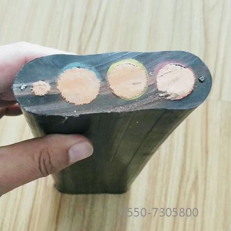 AG8亚洲游戏国际集团·(中国)官方网站