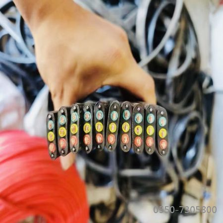 AG8亚洲游戏国际集团·(中国)官方网站