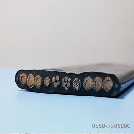 AG8亚洲游戏国际集团·(中国)官方网站