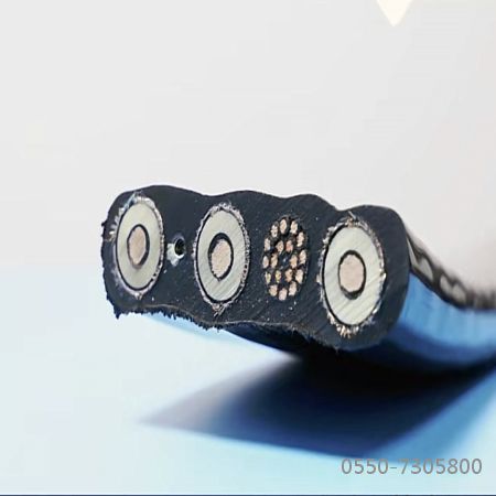 AG8亚洲游戏国际集团·(中国)官方网站