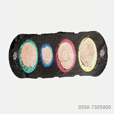 AG8亚洲游戏国际集团·(中国)官方网站