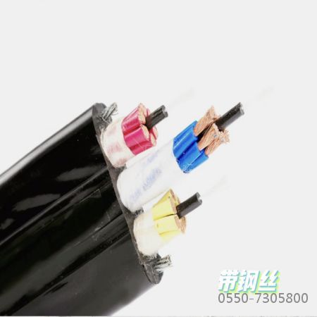 AG8亚洲游戏国际集团·(中国)官方网站