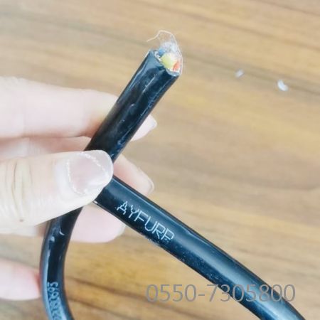 AG8亚洲游戏国际集团·(中国)官方网站