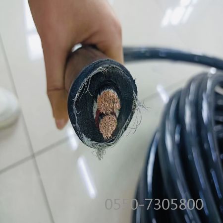 AG8亚洲游戏国际集团·(中国)官方网站