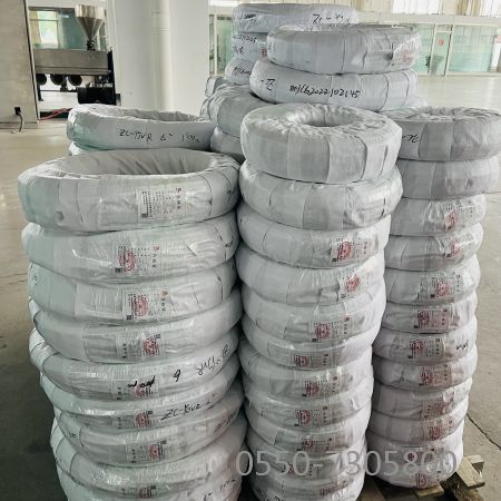 AG8亚洲游戏国际集团·(中国)官方网站