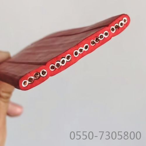 AG8亚洲游戏国际集团·(中国)官方网站