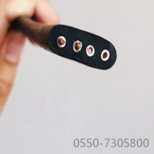 AG8亚洲游戏国际集团·(中国)官方网站