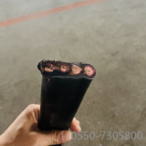 AG8亚洲游戏国际集团·(中国)官方网站