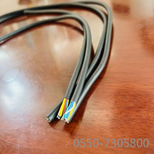 AG8亚洲游戏国际集团·(中国)官方网站