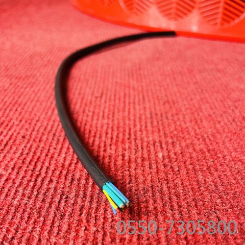 AG8亚洲游戏国际集团·(中国)官方网站