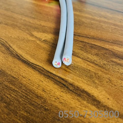 AG8亚洲游戏国际集团·(中国)官方网站