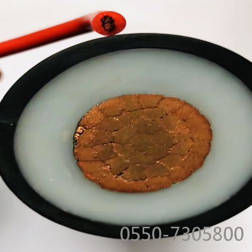 AG8亚洲游戏国际集团·(中国)官方网站