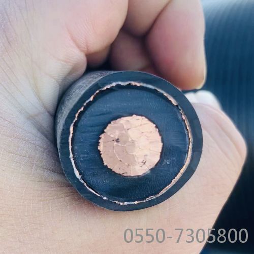 AG8亚洲游戏国际集团·(中国)官方网站