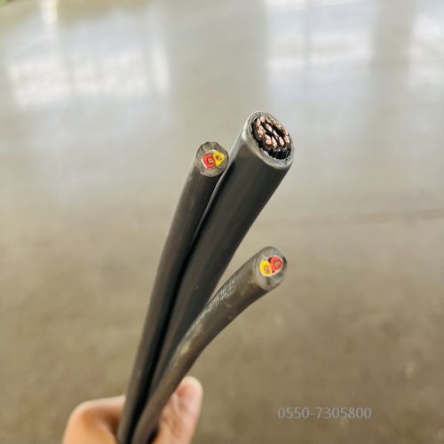 AG8亚洲游戏国际集团·(中国)官方网站