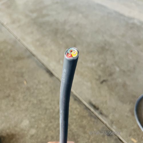 AG8亚洲游戏国际集团·(中国)官方网站