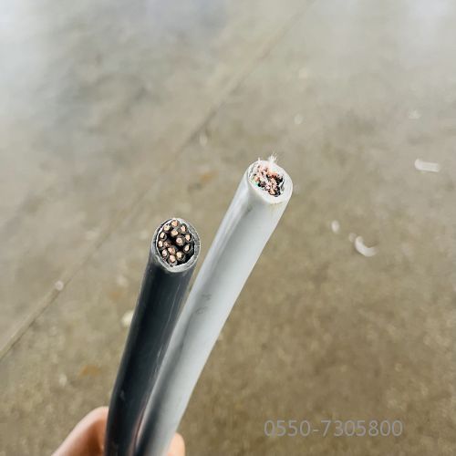 AG8亚洲游戏国际集团·(中国)官方网站