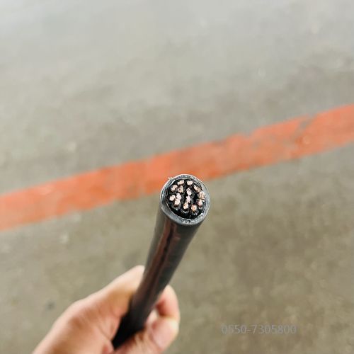 AG8亚洲游戏国际集团·(中国)官方网站