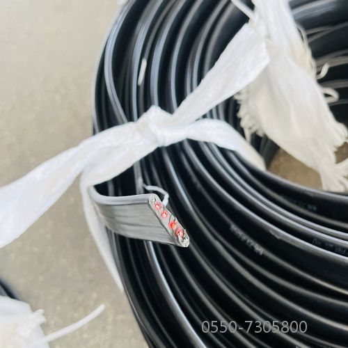 AG8亚洲游戏国际集团·(中国)官方网站