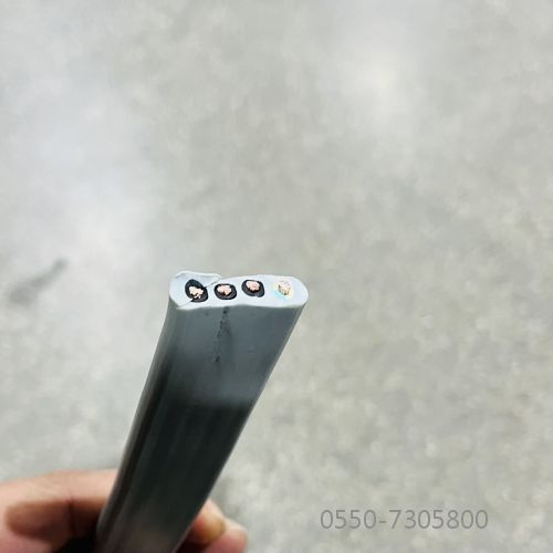 AG8亚洲游戏国际集团·(中国)官方网站