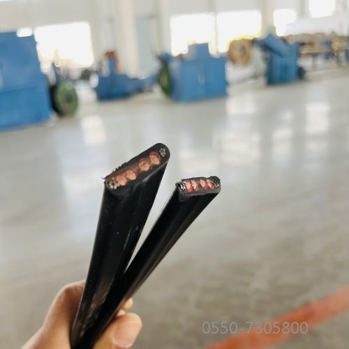 AG8亚洲游戏国际集团·(中国)官方网站