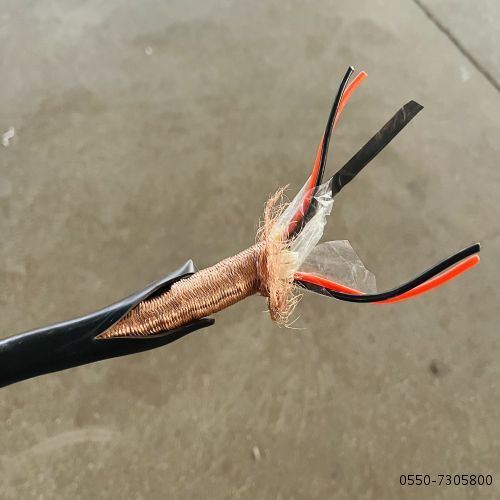 AG8亚洲游戏国际集团·(中国)官方网站