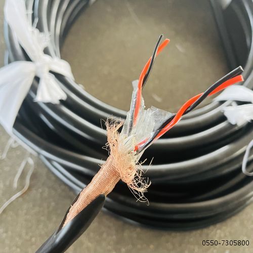 AG8亚洲游戏国际集团·(中国)官方网站