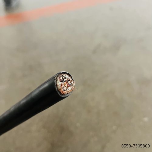 AG8亚洲游戏国际集团·(中国)官方网站