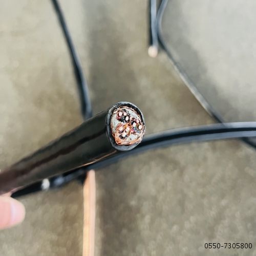 AG8亚洲游戏国际集团·(中国)官方网站