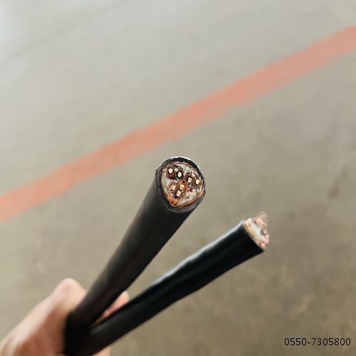 AG8亚洲游戏国际集团·(中国)官方网站