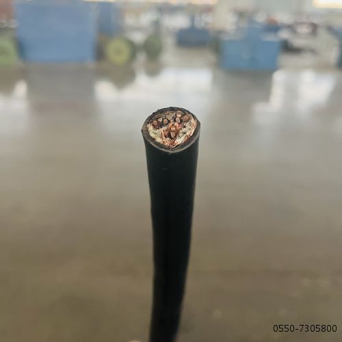 AG8亚洲游戏国际集团·(中国)官方网站