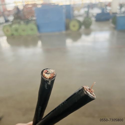 AG8亚洲游戏国际集团·(中国)官方网站