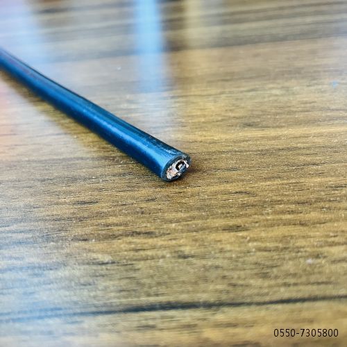 AG8亚洲游戏国际集团·(中国)官方网站