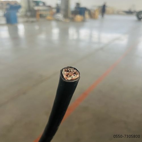 AG8亚洲游戏国际集团·(中国)官方网站