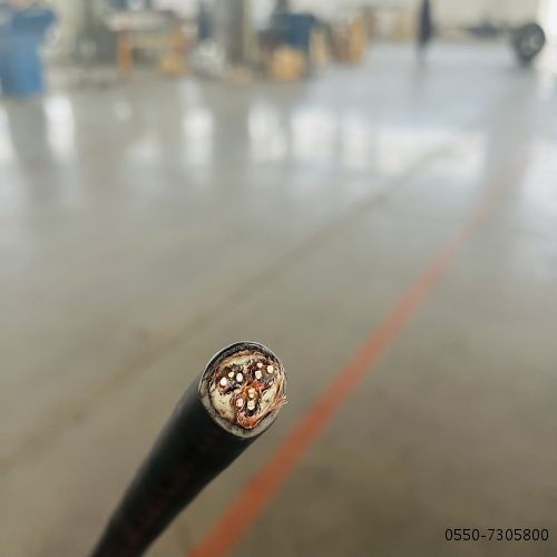 AG8亚洲游戏国际集团·(中国)官方网站