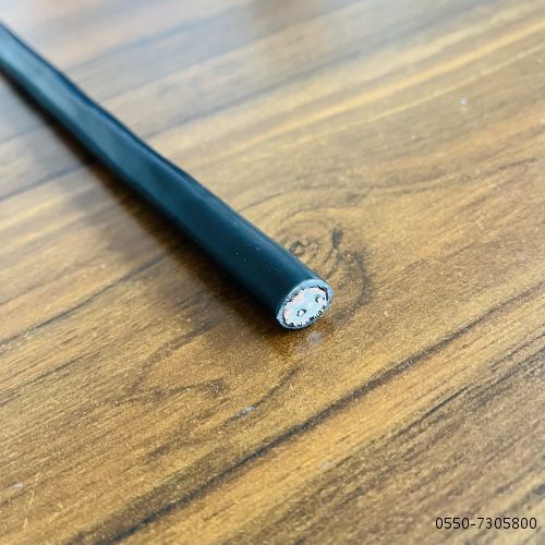 AG8亚洲游戏国际集团·(中国)官方网站