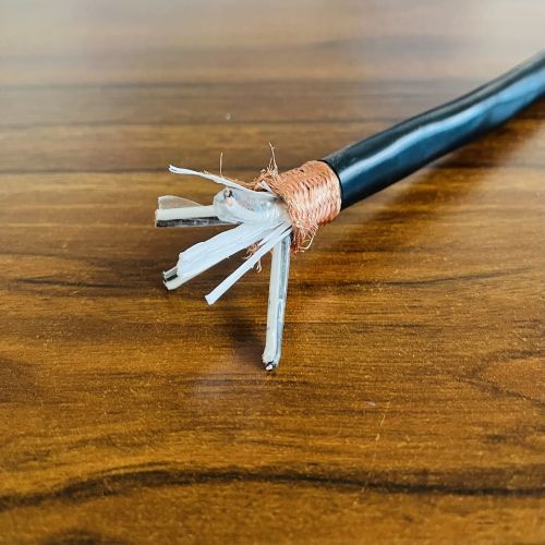 AG8亚洲游戏国际集团·(中国)官方网站