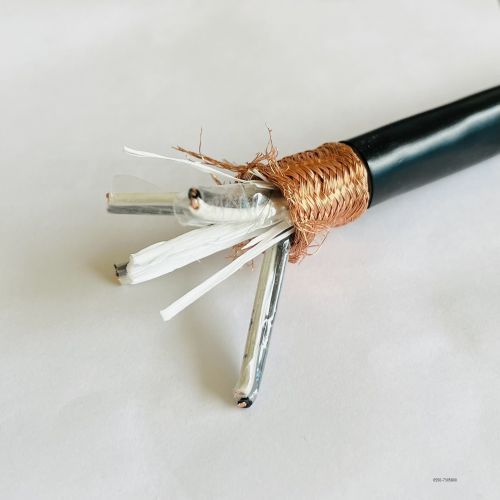 AG8亚洲游戏国际集团·(中国)官方网站