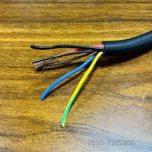 AG8亚洲游戏国际集团·(中国)官方网站