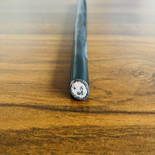 AG8亚洲游戏国际集团·(中国)官方网站