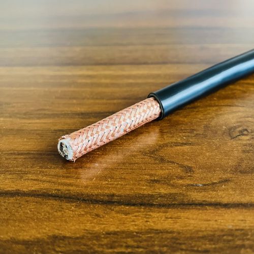 AG8亚洲游戏国际集团·(中国)官方网站