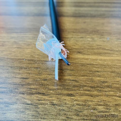 AG8亚洲游戏国际集团·(中国)官方网站