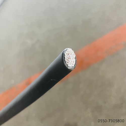 AG8亚洲游戏国际集团·(中国)官方网站